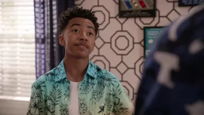 Black-ish-E20