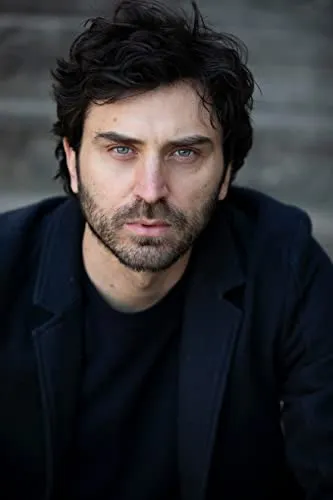 Andrea Garofalo