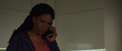 E5.The End of Ginni