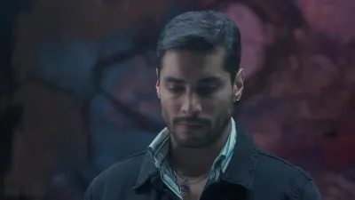 Episódio 6