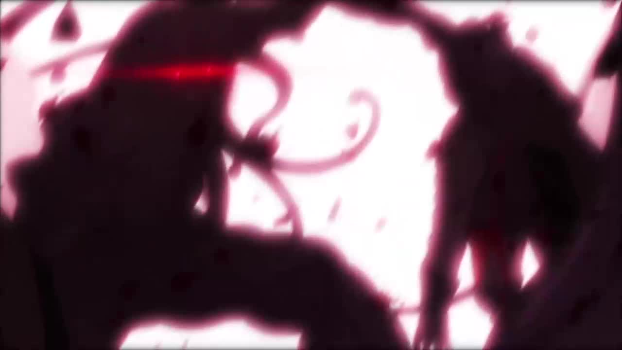 Assassination Classroom Episódio 16