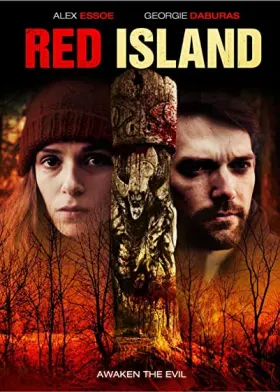 Red Island - Filme grátis no Cinegato