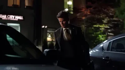 Arrow-E1