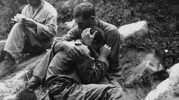 Medalha de Honra-E6.Joseph Vittori