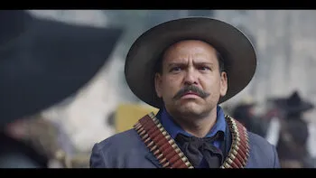 E18.La bota en el hormiguero