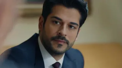 Endless Love-Episódio 30