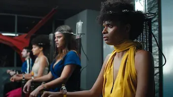 E6.Capítulo 06: Botões