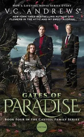 V.C. Andrews' Heaven assistir online grátis