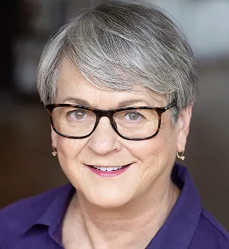 Sandy Gulliver