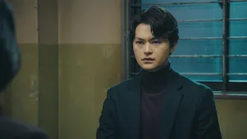 Verdade Silenciosa-Episódio 8