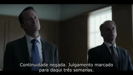 Episódio 1