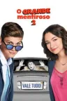 O Grande Mentiroso 2 - Filme grátis no Zapex
