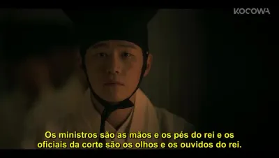 My Dearest-E16