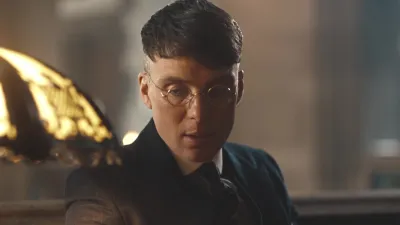 Peaky Blinders: Sangue, Apostas e Navalhas-Episódio 1