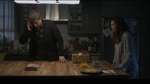 Condor Episódio 3
