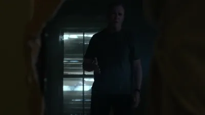 Episódio 7