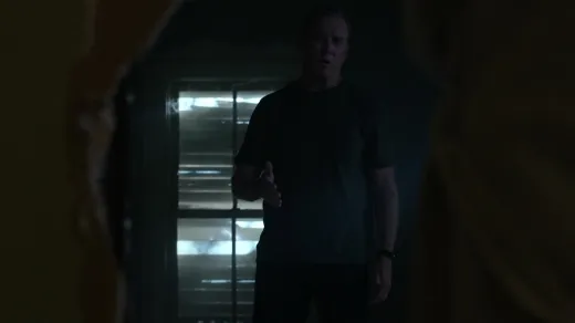 Episódio 7