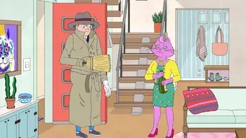 E4.Depois da Festa