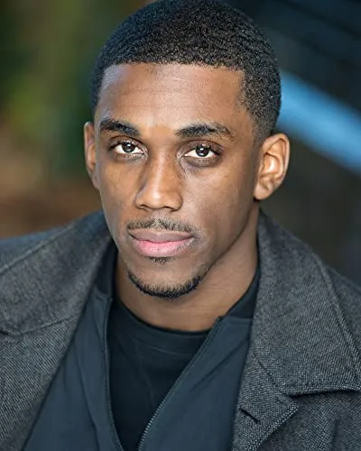 Anwar Lynch