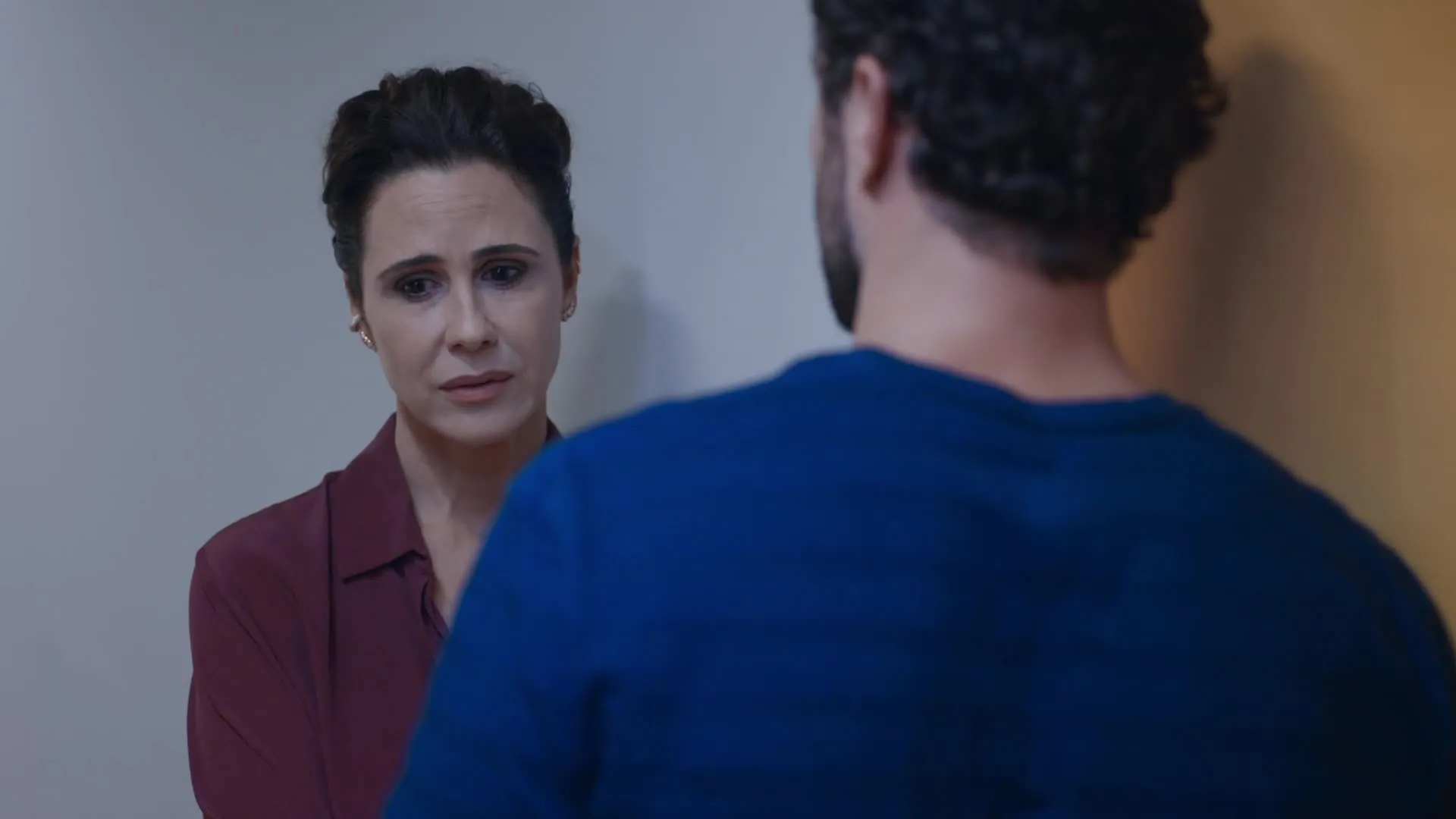 Episódio 45