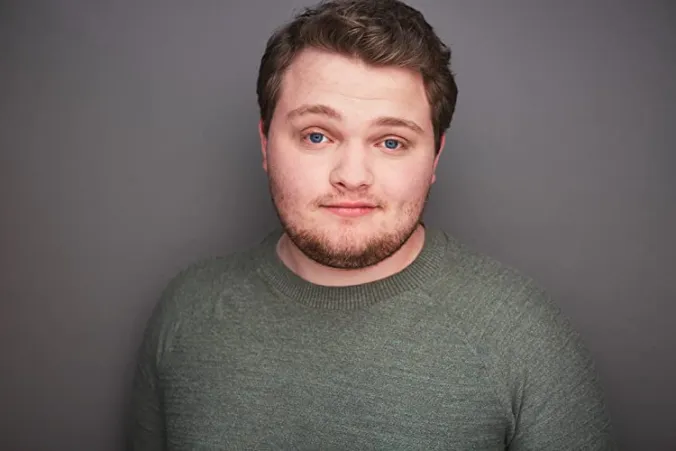Andrew Terraciano