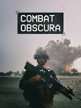 Combat Obscura - Filme grátis no Cinegato