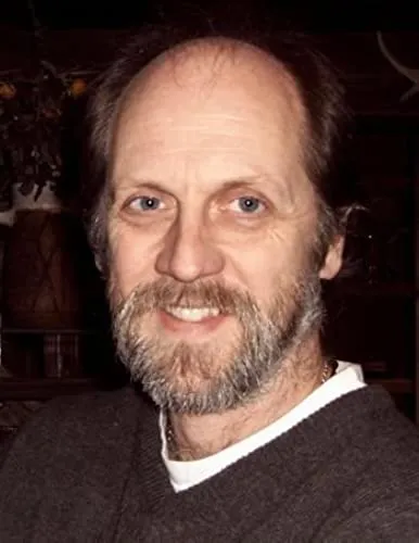 Jerker Fahlström