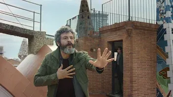 Sagrada Família