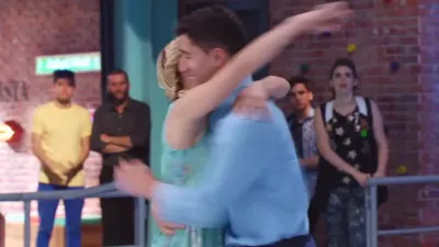 Episódio 11