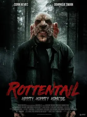 Rottentail - Filme grátis no Cinegato