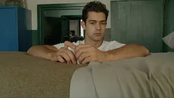 Episódio 5