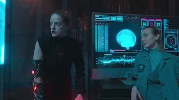 E4.Episódio 4