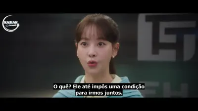 Positivo, é Seu-E7