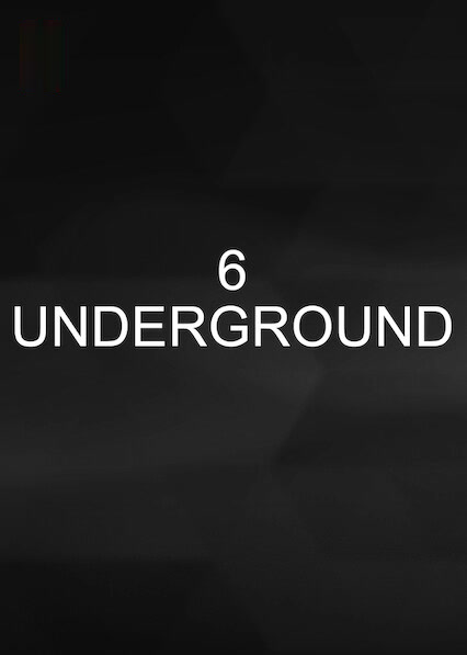 Esquadrão 6 assistir online grátis