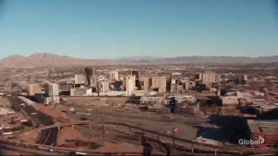 CSI: Vegas-E4