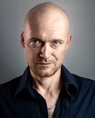 Stephan Goldbach