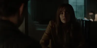 Batwoman-E11.An Un-Birthday Present