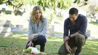 Revenge-E20