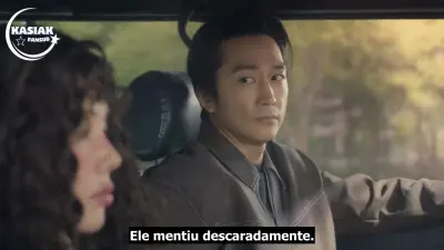 Minha Estrela Problemática-E6
