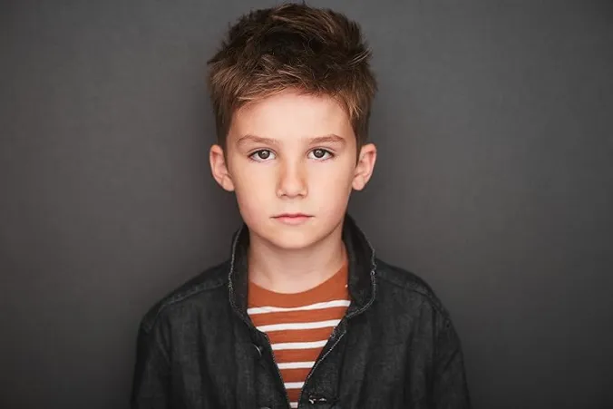 Lynden Miles Ley