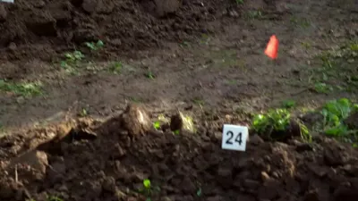 Mentes Criminosas-E18