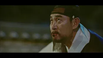 100 Days My Prince-Episódio 14