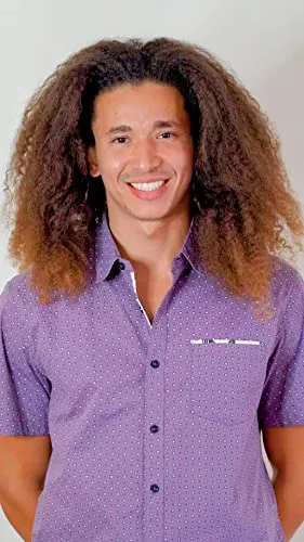 Maher Guizani