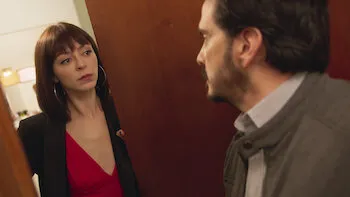 A Influenciadora-Episódio 41