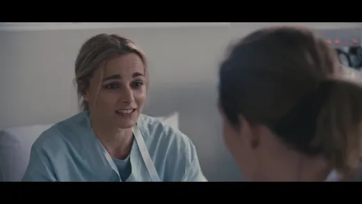 E6.Episode #1.6