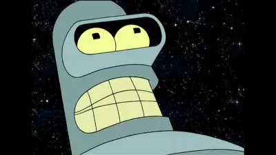 Futurama-E8