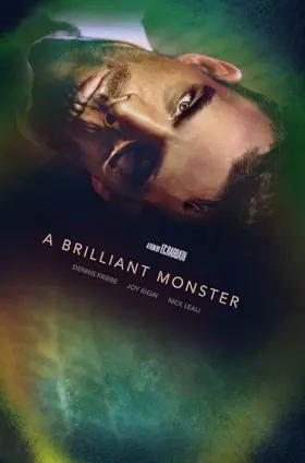 O Gênio e o Monstro - Filme grátis no Cinegato