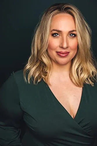 Erin Wilson