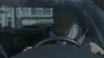 - Além de um Crime-E11
