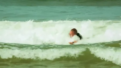 NCIS: Los Angeles-E1